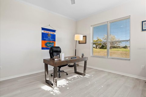 Casa en venta en Weeki Wachee, Florida, 3 dormitorios, 224.64 m2 № 2214016 - foto 14