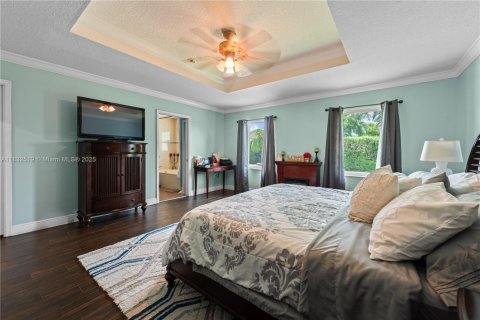 House in Homestead, Florida 3 bedrooms, 171.5 sq.m. № 1825900 - photo 14