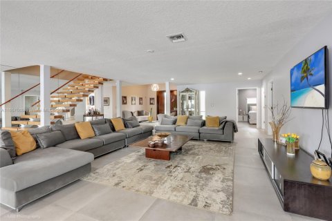 Casa en venta en Wellington, Florida, 4 dormitorios, 373.65 m2 № 1702649 - foto 5