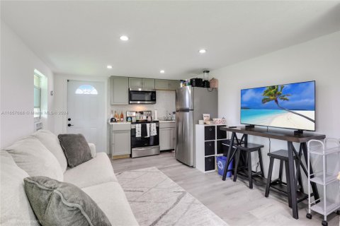 Casa en venta en Wellington, Florida, 4 dormitorios, 373.65 m2 № 1702649 - foto 15