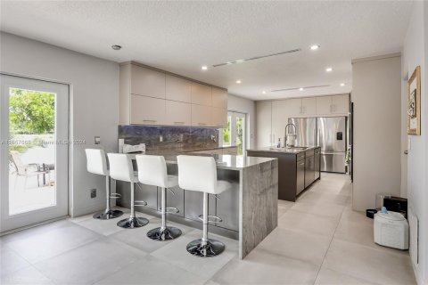 Casa en venta en Wellington, Florida, 4 dormitorios, 373.65 m2 № 1702649 - foto 7