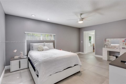 Casa en venta en Wellington, Florida, 4 dormitorios, 373.65 m2 № 1702649 - foto 14