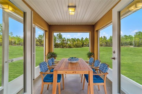 Casa en venta en Ocala, Florida, 3 dormitorios, 119.1 m2 № 1810303 - foto 11