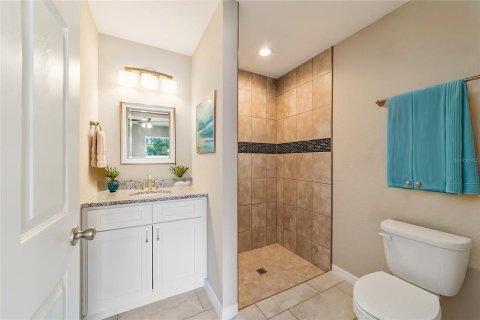 Casa en venta en Ocala, Florida, 3 dormitorios, 119.1 m2 № 1810303 - foto 6