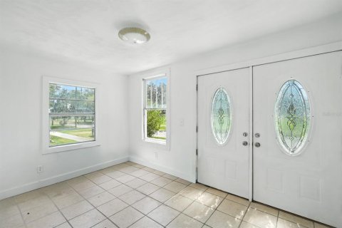 House in Palatka, Florida 3 bedrooms, 119.66 sq.m. № 1898694 - photo 6