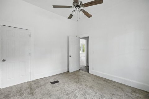 House in Palatka, Florida 3 bedrooms, 119.66 sq.m. № 1898694 - photo 17