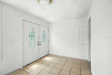 House in Palatka, Florida 3 bedrooms, 119.66 sq.m. № 1898694 - photo 7