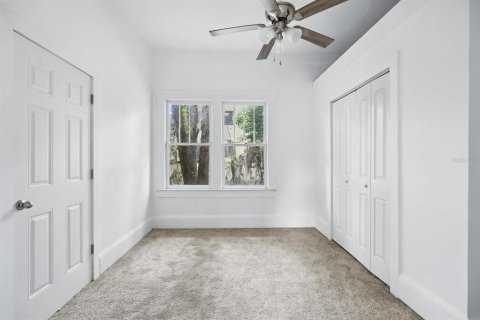 House in Palatka, Florida 3 bedrooms, 119.66 sq.m. № 1898694 - photo 18