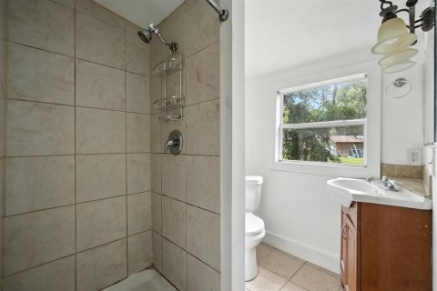 House in Palatka, Florida 3 bedrooms, 119.66 sq.m. № 1898694 - photo 20