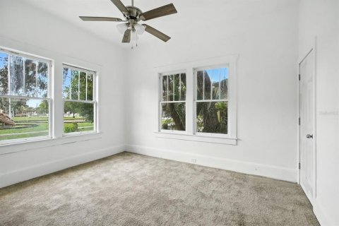 House in Palatka, Florida 3 bedrooms, 119.66 sq.m. № 1898694 - photo 19