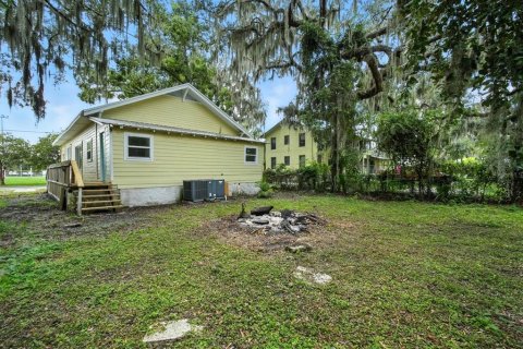 House in Palatka, Florida 3 bedrooms, 119.66 sq.m. № 1898694 - photo 24