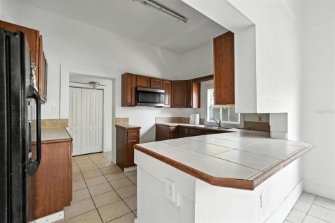 House in Palatka, Florida 3 bedrooms, 119.66 sq.m. № 1898694 - photo 12