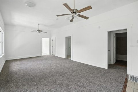 House in Palatka, Florida 3 bedrooms, 119.66 sq.m. № 1898694 - photo 10