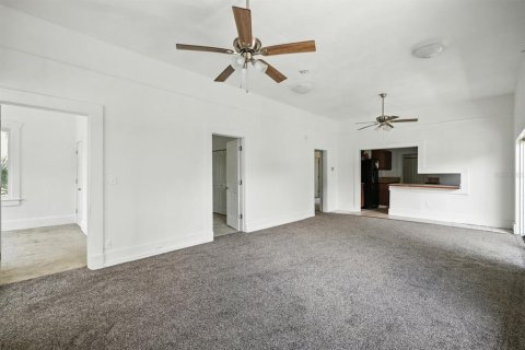 House in Palatka, Florida 3 bedrooms, 119.66 sq.m. № 1898694 - photo 9