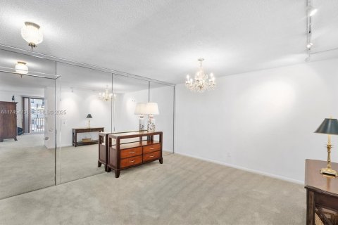 Copropriété à vendre à Hollywood, Floride: 2 chambres, 134.15 m2 № 1977114 - photo 7