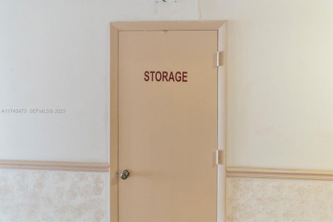 Copropriété à vendre à Hollywood, Floride: 2 chambres, 134.15 m2 № 1977114 - photo 24