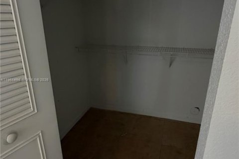 Appartement à louer à Sunrise, Floride: 2 chambres, 98.85 m2 № 2025661 - photo 20