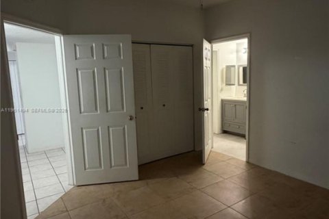 Appartement à louer à Sunrise, Floride: 2 chambres, 98.85 m2 № 2025661 - photo 22