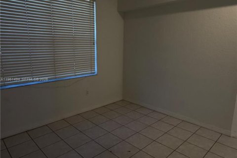 Appartement à louer à Sunrise, Floride: 2 chambres, 98.85 m2 № 2025661 - photo 6