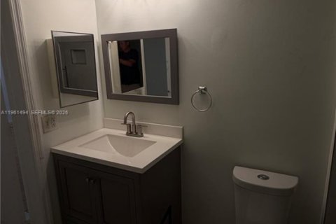 Appartement à louer à Sunrise, Floride: 2 chambres, 98.85 m2 № 2025661 - photo 27