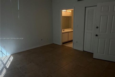 Appartement à louer à Sunrise, Floride: 2 chambres, 98.85 m2 № 2025661 - photo 16