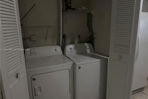 Appartement à louer à Sunrise, Floride: 2 chambres, 98.85 m2 № 2025661 - photo 30