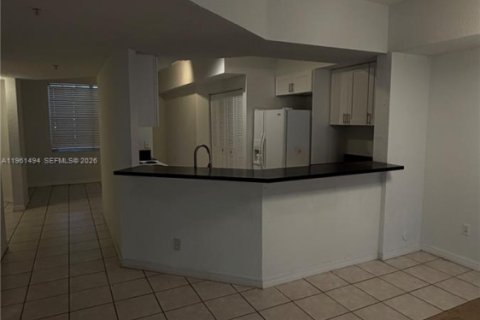 Appartement à louer à Sunrise, Floride: 2 chambres, 98.85 m2 № 2025661 - photo 9