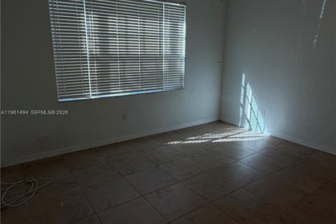 Appartement à louer à Sunrise, Floride: 2 chambres, 98.85 m2 № 2025661 - photo 15