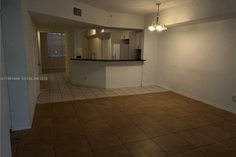 Appartement à louer à Sunrise, Floride: 2 chambres, 98.85 m2 № 2025661 - photo 10