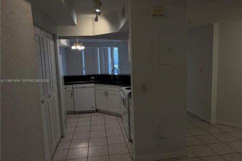 Appartement à louer à Sunrise, Floride: 2 chambres, 98.85 m2 № 2025661 - photo 7