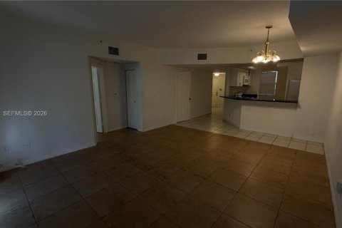 Appartement à louer à Sunrise, Floride: 2 chambres, 98.85 m2 № 2025661 - photo 12