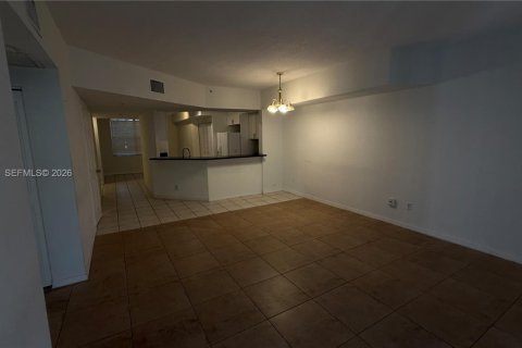 Appartement à louer à Sunrise, Floride: 2 chambres, 98.85 m2 № 2025661 - photo 13