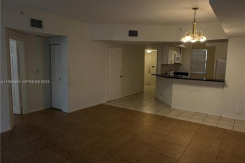 Appartement à louer à Sunrise, Floride: 2 chambres, 98.85 m2 № 2025661 - photo 11