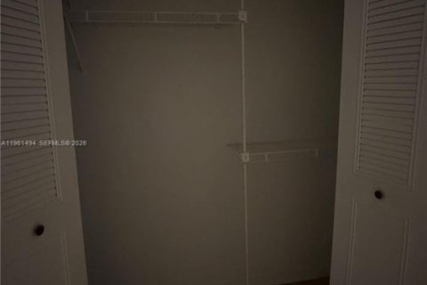 Appartement à louer à Sunrise, Floride: 2 chambres, 98.85 m2 № 2025661 - photo 24