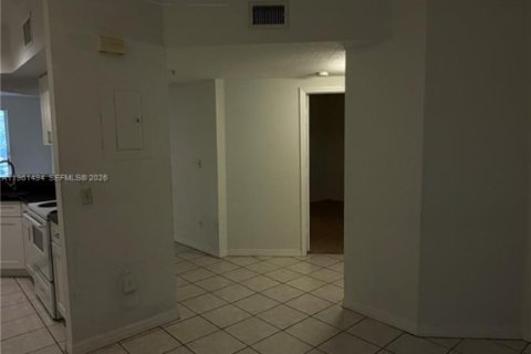 Appartement à louer à Sunrise, Floride: 2 chambres, 98.85 m2 № 2025661 - photo 21