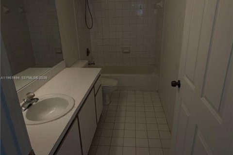 Appartement à louer à Sunrise, Floride: 2 chambres, 98.85 m2 № 2025661 - photo 17