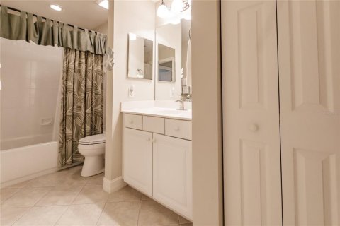 Condominio en venta en Naples, Florida, 2 dormitorios, 125.98 m2 № 2219014 - foto 27