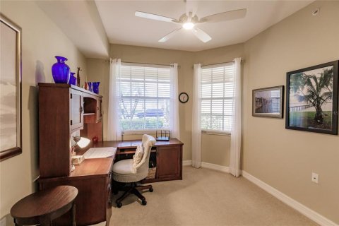 Condominio en venta en Naples, Florida, 2 dormitorios, 125.98 m2 № 2219014 - foto 25