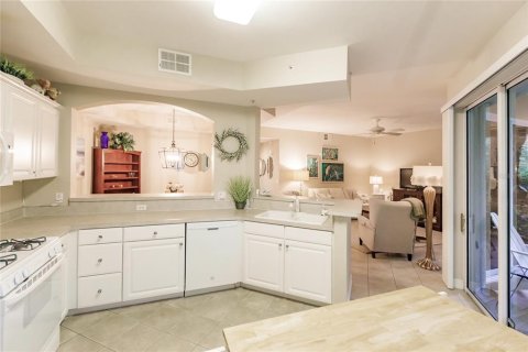 Condominio en venta en Naples, Florida, 2 dormitorios, 125.98 m2 № 2219014 - foto 15
