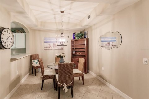 Condominio en venta en Naples, Florida, 2 dormitorios, 125.98 m2 № 2219014 - foto 10