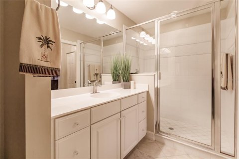 Condominio en venta en Naples, Florida, 2 dormitorios, 125.98 m2 № 2219014 - foto 21