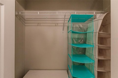 Condominio en venta en Naples, Florida, 2 dormitorios, 125.98 m2 № 2219014 - foto 20