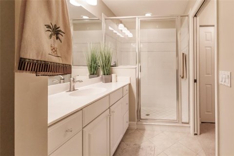 Condominio en venta en Naples, Florida, 2 dormitorios, 125.98 m2 № 2219014 - foto 22
