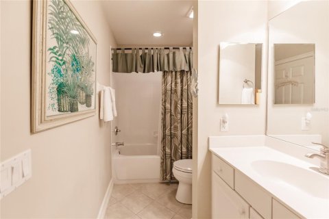 Condominio en venta en Naples, Florida, 2 dormitorios, 125.98 m2 № 2219014 - foto 29