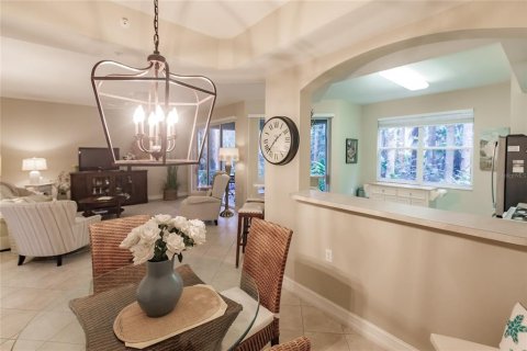 Condominio en venta en Naples, Florida, 2 dormitorios, 125.98 m2 № 2219014 - foto 12