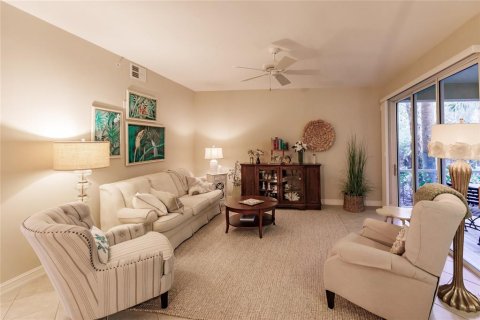 Condominio en venta en Naples, Florida, 2 dormitorios, 125.98 m2 № 2219014 - foto 5