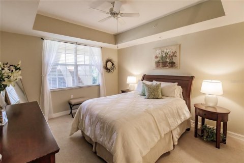 Condominio en venta en Naples, Florida, 2 dormitorios, 125.98 m2 № 2219014 - foto 17