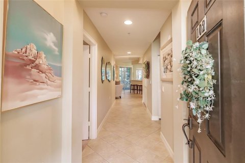 Condominio en venta en Naples, Florida, 2 dormitorios, 125.98 m2 № 2219014 - foto 4