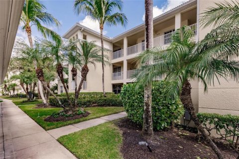 Condominio en venta en Naples, Florida, 2 dormitorios, 125.98 m2 № 2219014 - foto 2