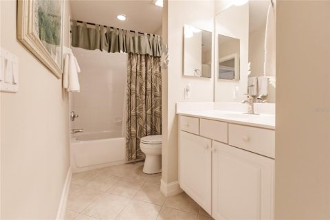 Condominio en venta en Naples, Florida, 2 dormitorios, 125.98 m2 № 2219014 - foto 28